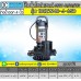 ปั๊มน้ำจุ่มบัสเลส 650W 48-60-72V รุ่น 100ZWQ40-4-650 (ท่อ 4นิ้ว)